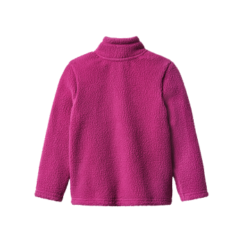lupilu® Kinder Fleecejacke - B-Ware