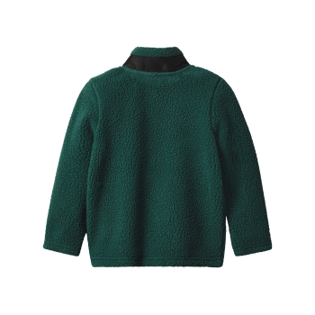lupilu® Kinder Fleecejacke - B-Ware