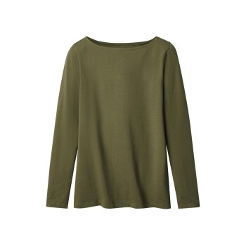 ESMARA® Damen Langarmshirt - B-Ware