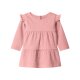 LUPILU® Baby-Crinklekleid - B-Ware