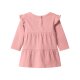 LUPILU® Baby-Crinklekleid - B-Ware