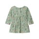 LUPILU® Baby-Crinklekleid - B-Ware
