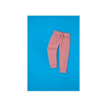 LUPILU® Kinder Sweathose - B-Ware