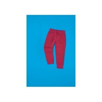 LUPILU® Kinder Sweathose - B-Ware