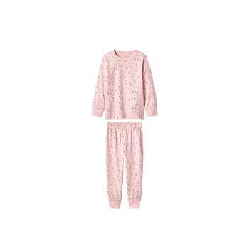 LUPILU® Kleinkinder-Pyjama - B-Ware