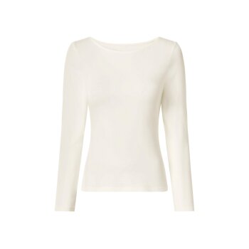 esmara® Damen Langarmshirts, 2 Stück - B-Ware