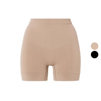 ESMARA® Damen Soft-Shaping-Panty, seamless - B-Ware