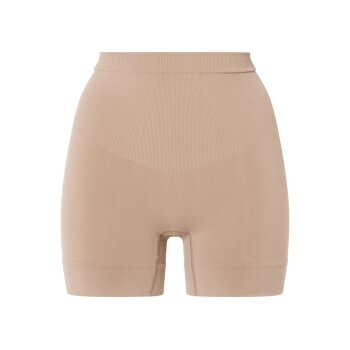 ESMARA® Damen Soft-Shaping-Panty, seamless - B-Ware