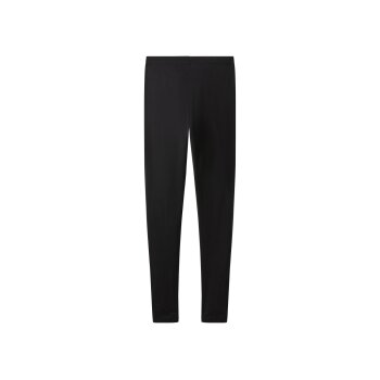 ESMARA® Damen Leggings - B-Ware