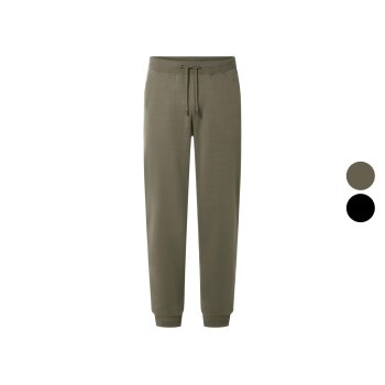 esmara Men Herren Sweathose - B-Ware