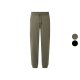 esmara Men Herren Sweathose - B-Ware