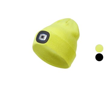 CRIVIT Strickmütze - B-Ware