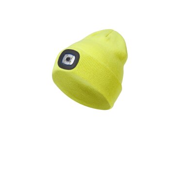CRIVIT Strickmütze - B-Ware