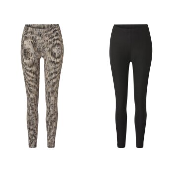 ESMARA® Damen Leggings - B-Ware