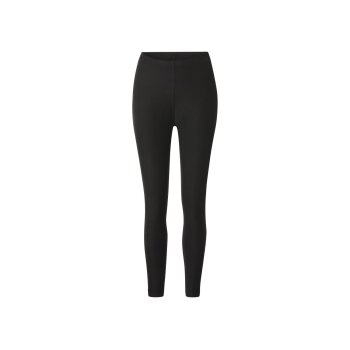 ESMARA® Damen Leggings - B-Ware