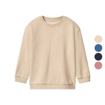 LUPILU® Kleinkinder-Sweatpullover - B-Ware
