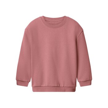 LUPILU® Kleinkinder-Sweatpullover - B-Ware