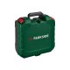 PARKSIDE® Akku-Bohrschrauber »PABS 20-Li G8«, mit Akku und Ladegerät - B-Ware