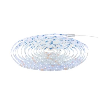 LIVARNO home LED-Band, 10 m - B-Ware