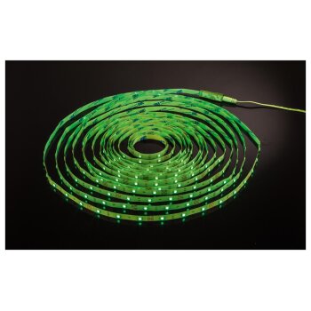 LIVARNO home LED-Band, 10 m - B-Ware