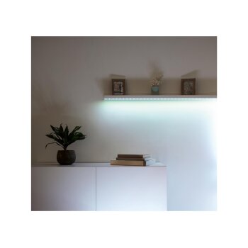 LIVARNO home LED-Band, 10 m - B-Ware