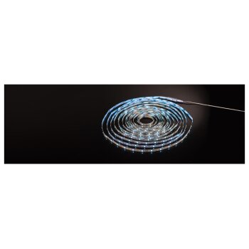 LIVARNO home LED-Band, 10 m - B-Ware