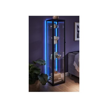 LIVARNO home LED-Band, 10 m - B-Ware