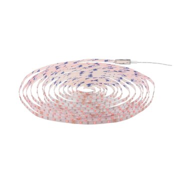 LIVARNO home LED-Band, 10 m - B-Ware