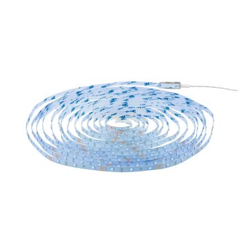 LIVARNO home LED-Band, 10 m - B-Ware