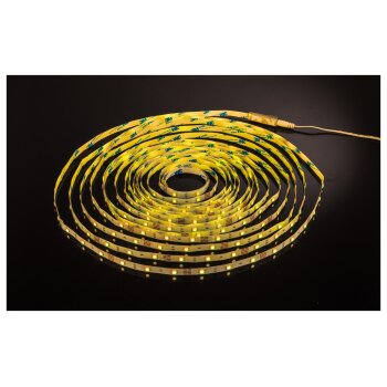 LIVARNO home LED-Band, 10 m - B-Ware