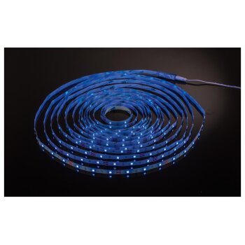 LIVARNO home LED-Band, 10 m - B-Ware