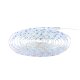 LIVARNO home LED-Band, 10 m - B-Ware