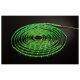 LIVARNO home LED-Band, 10 m - B-Ware