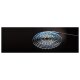 LIVARNO home LED-Band, 10 m - B-Ware