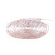LIVARNO home LED-Band, 10 m - B-Ware