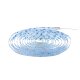 LIVARNO home LED-Band, 10 m - B-Ware
