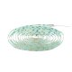 LIVARNO home LED-Band, 10 m - B-Ware