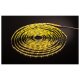 LIVARNO home LED-Band, 10 m - B-Ware