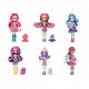 ENCHANTIMALS Puppe - B-Ware sehr gut