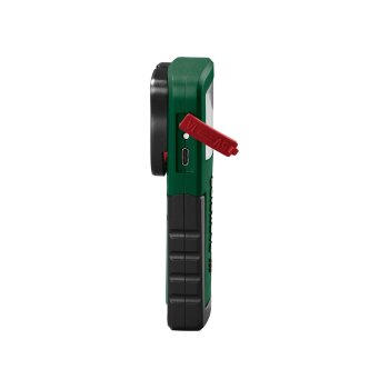 PARKSIDE® Mini-Akku-Handleuchte »PHAM 450 A1« (Haken) - B-Ware sehr gut