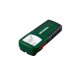 PARKSIDE® Mini-Akku-Handleuchte »PHAM 450 A1« (Haken) - B-Ware sehr gut