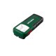 PARKSIDE® Mini-Akku-Handleuchte »PHAM 450 A1« (Haken) - B-Ware sehr gut