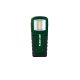 PARKSIDE® Mini-Akku-Handleuchte »PHAM 450 A1« (Haken) - B-Ware sehr gut