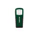 PARKSIDE® Mini-Akku-Handleuchte »PHAM 450 A1« (Haken) - B-Ware sehr gut