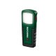 PARKSIDE® Mini-Akku-Handleuchte »PHAM 450 A1« (Haken) - B-Ware sehr gut
