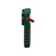PARKSIDE® Mini-Akku-Handleuchte »PHAM 450 A1« (Haken) - B-Ware sehr gut