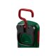 PARKSIDE® Mini-Akku-Handleuchte »PHAM 450 A1« (Haken) - B-Ware sehr gut