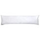 LIVARNO® Seitenschläferkissen »Polygiene®«, 40 x 145 cm - B-Ware neuwertig