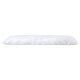 LIVARNO® Seitenschläferkissen »Polygiene®«, 40 x 145 cm - B-Ware neuwertig