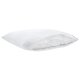 LIVARNO® Kopfkissen Polygiene®, 80 x 80 cm - B-Ware neuwertig